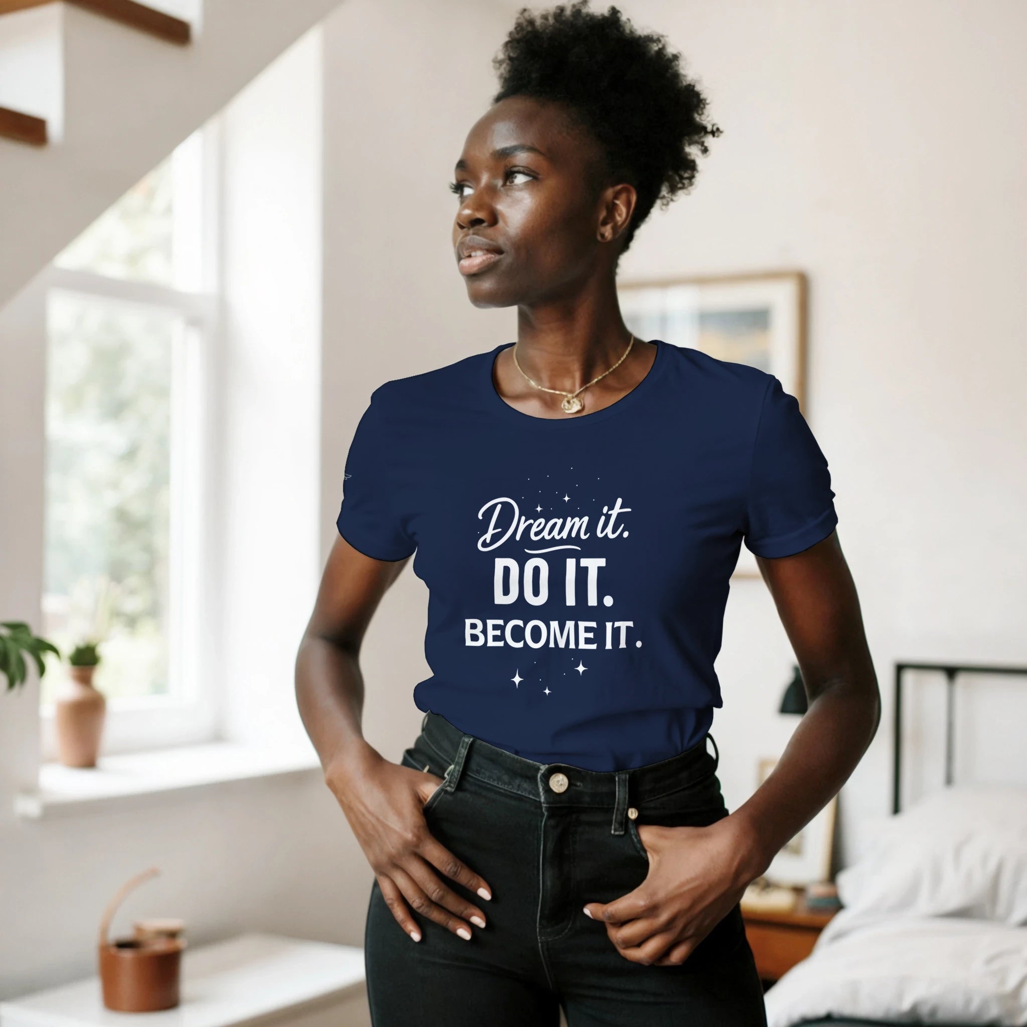 ffb79f00-680a-4d5b-b8c1-287a036d009c