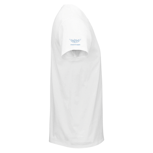 fff73176-0e80-478c-9d2f-f29fb59bbb5f