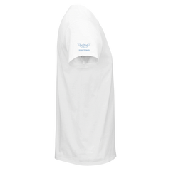 fff73176-0e80-478c-9d2f-f29fb59bbb5f